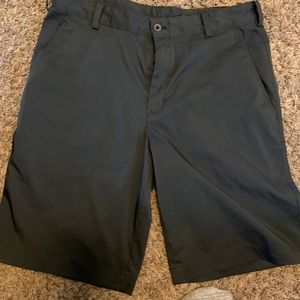 Men’s Nike Golf shorts